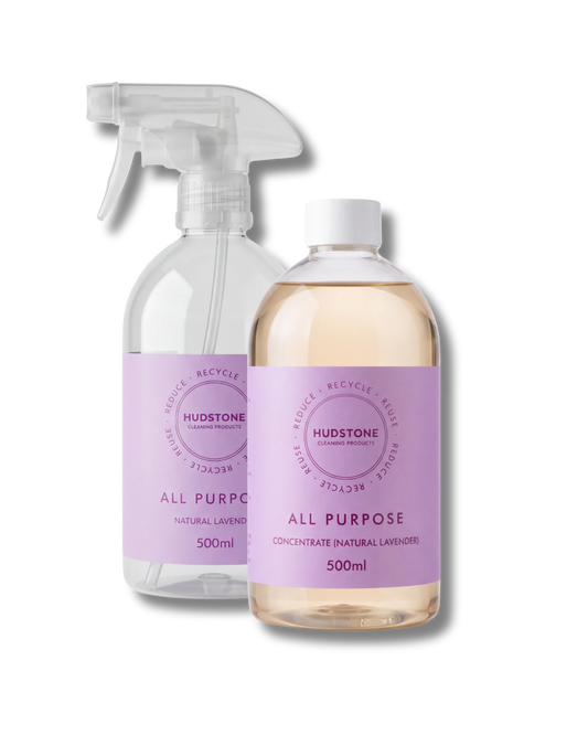 All Purpose Spray Concentrate