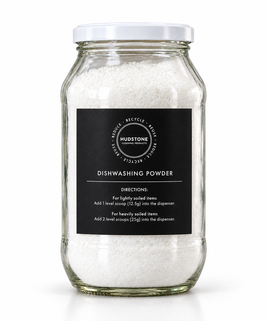 Jar Labels