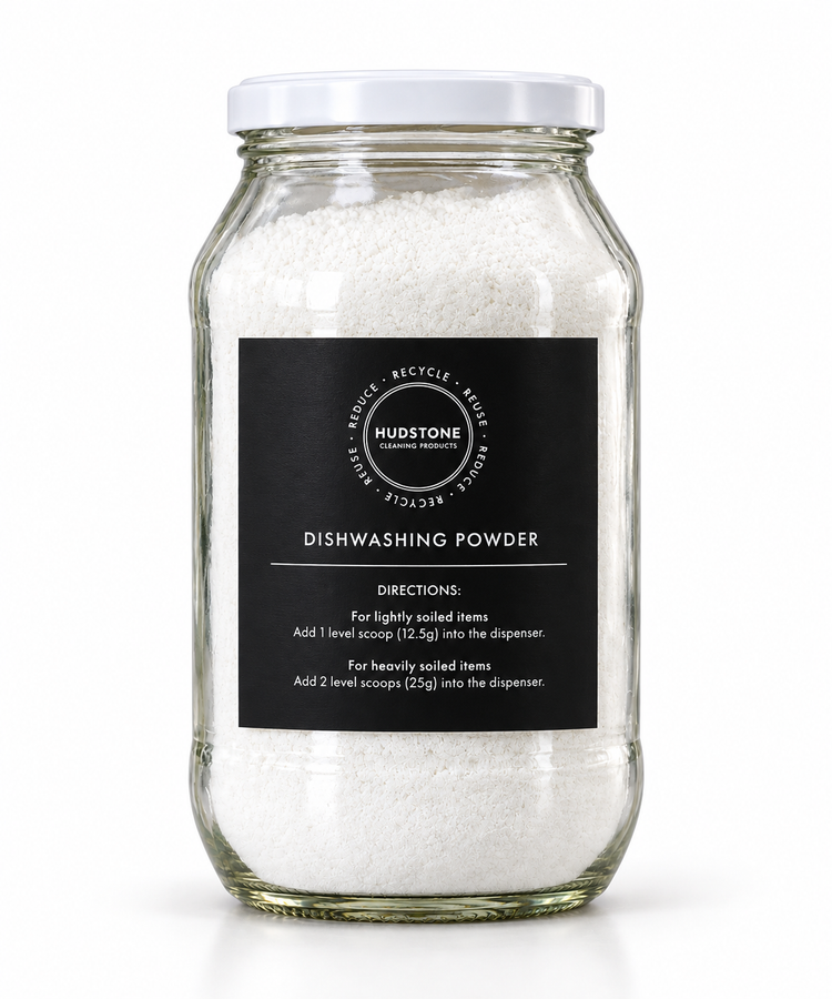 Jar Labels