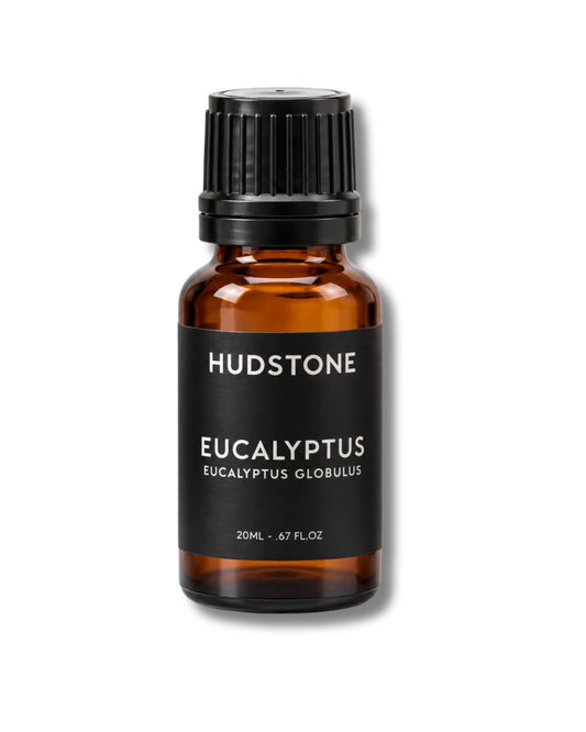Essential Oil (20ml)