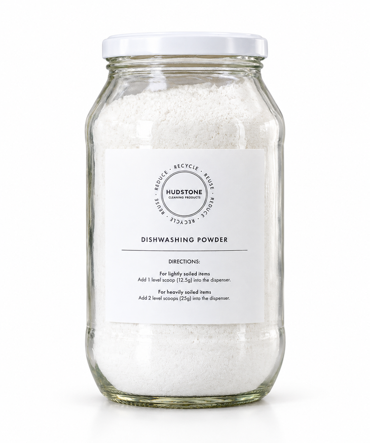Jar Labels