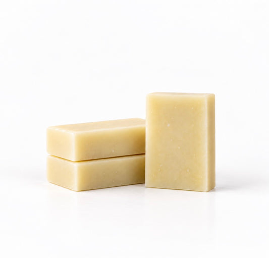 Dishwashing Soap Bar (Lemon Myrtle)
