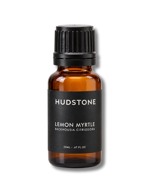 Essential Oil (20ml)