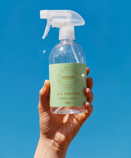 All Purpose Spray