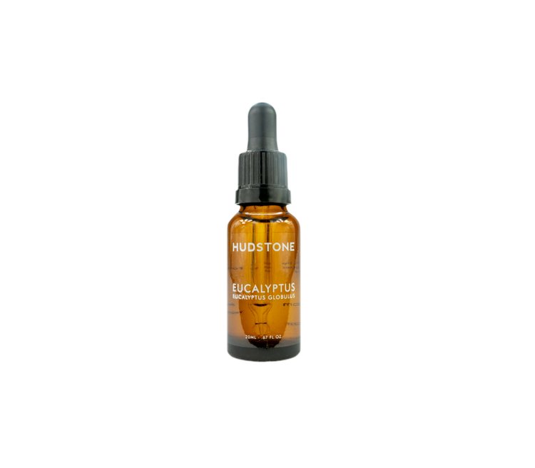 Essential Oil (20ml)