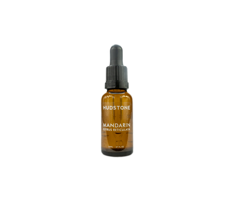 Essential Oil (20ml)