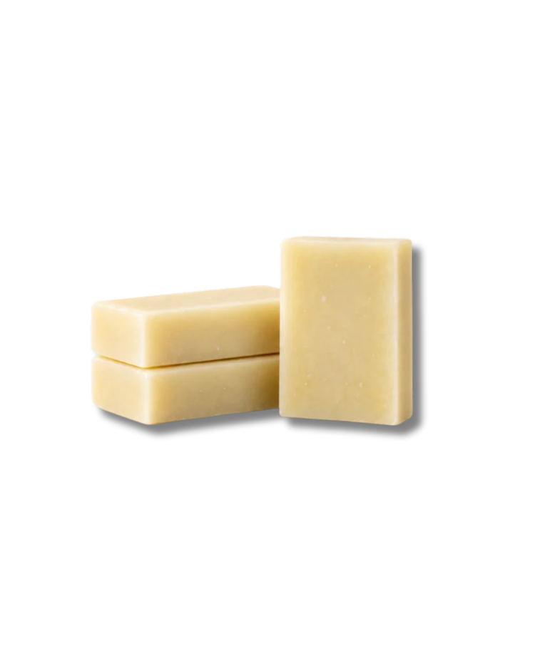 Dishwashing Soap Bar (Lemon Myrtle)