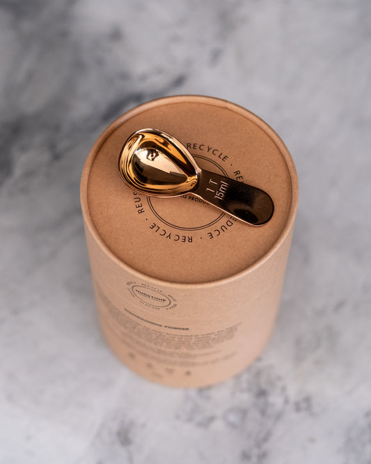 Delicate Washing Powder