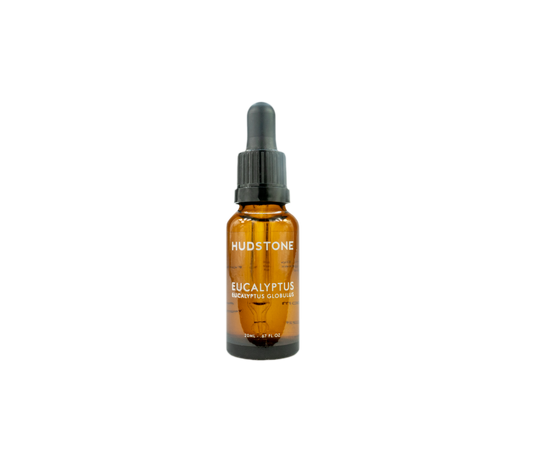 Essential Oil (20ml)