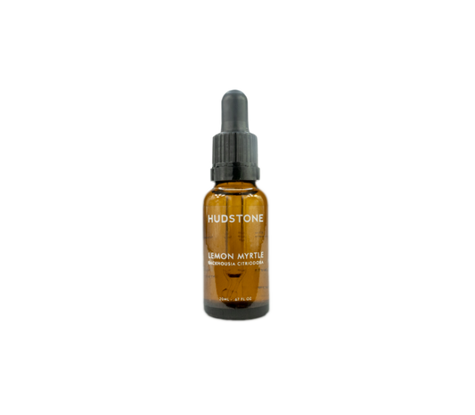 Essential Oil (20ml)