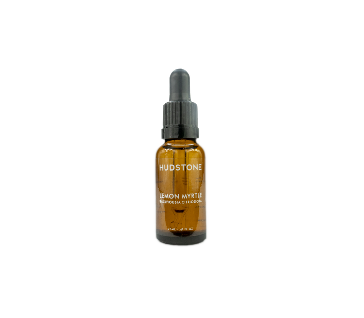 Essential Oil (20ml)